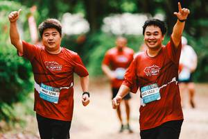 BIB: 1296, 1322
                            <button type="button" onclick="openModal(22011763)" class="btn btn-primary btn-sm float-right btn-popup" data-toggle="modal" data-target=".modal-high-quality">
                        <i class="fas fa-shopping-cart"></i> Add to Cart
                    </button>
                                            <button type="button" onclick="isThisMe(22011763, true)" class="btn btn-success btn-sm float-right btn-popup btn-isme hidden" data-toggle="tooltip" data-placement="bottom" title="นี่คือรูปของคุณใช่ไหม คลิกที่นี่เพื่อเอาเข้าอัลบั้ม">
                        <i class="fas fa-plus"></i> Add to album
                    </button>
                    <button type="button" onclick="isThisMe(22011763, false)" class="btn btn-warning btn-sm float-right btn-popup btn-isnotme hidden">
                        <i class="fas fa-ban"></i> Remove from album
                    </button>