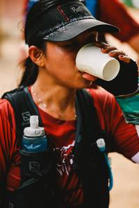 BIB: 
                            <button type="button" onclick="openModal(22028240)" class="btn btn-primary btn-sm float-right btn-popup" data-toggle="modal" data-target=".modal-high-quality">
                        <i class="fas fa-shopping-cart"></i> Add to Cart
                    </button>
                                            <button type="button" onclick="isThisMe(22028240, true)" class="btn btn-success btn-sm float-right btn-popup btn-isme hidden" data-toggle="tooltip" data-placement="bottom" title="นี่คือรูปของคุณใช่ไหม คลิกที่นี่เพื่อเอาเข้าอัลบั้ม">
                        <i class="fas fa-plus"></i> Add to album
                    </button>
                    <button type="button" onclick="isThisMe(22028240, false)" class="btn btn-warning btn-sm float-right btn-popup btn-isnotme hidden">
                        <i class="fas fa-ban"></i> Remove from album
                    </button>