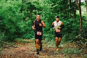 BIB: 2004, 2003
                            <button type="button" onclick="openModal(22028036)" class="btn btn-primary btn-sm float-right btn-popup" data-toggle="modal" data-target=".modal-high-quality">
                        <i class="fas fa-shopping-cart"></i> Add to Cart
                    </button>
                                            <button type="button" onclick="isThisMe(22028036, true)" class="btn btn-success btn-sm float-right btn-popup btn-isme hidden" data-toggle="tooltip" data-placement="bottom" title="นี่คือรูปของคุณใช่ไหม คลิกที่นี่เพื่อเอาเข้าอัลบั้ม">
                        <i class="fas fa-plus"></i> Add to album
                    </button>
                    <button type="button" onclick="isThisMe(22028036, false)" class="btn btn-warning btn-sm float-right btn-popup btn-isnotme hidden">
                        <i class="fas fa-ban"></i> Remove from album
                    </button>