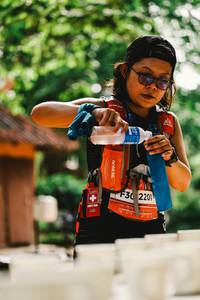 BIB: 2201, 
                            <button type="button" onclick="openModal(22028611)" class="btn btn-primary btn-sm float-right btn-popup" data-toggle="modal" data-target=".modal-high-quality">
                        <i class="fas fa-shopping-cart"></i> Add to Cart
                    </button>
                                            <button type="button" onclick="isThisMe(22028611, true)" class="btn btn-success btn-sm float-right btn-popup btn-isme hidden" data-toggle="tooltip" data-placement="bottom" title="นี่คือรูปของคุณใช่ไหม คลิกที่นี่เพื่อเอาเข้าอัลบั้ม">
                        <i class="fas fa-plus"></i> Add to album
                    </button>
                    <button type="button" onclick="isThisMe(22028611, false)" class="btn btn-warning btn-sm float-right btn-popup btn-isnotme hidden">
                        <i class="fas fa-ban"></i> Remove from album
                    </button>