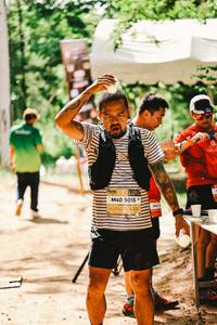 BIB: 5015
                            <button type="button" onclick="openModal(22028826)" class="btn btn-primary btn-sm float-right btn-popup" data-toggle="modal" data-target=".modal-high-quality">
                        <i class="fas fa-shopping-cart"></i> Add to Cart
                    </button>
                                            <button type="button" onclick="isThisMe(22028826, true)" class="btn btn-success btn-sm float-right btn-popup btn-isme hidden" data-toggle="tooltip" data-placement="bottom" title="นี่คือรูปของคุณใช่ไหม คลิกที่นี่เพื่อเอาเข้าอัลบั้ม">
                        <i class="fas fa-plus"></i> Add to album
                    </button>
                    <button type="button" onclick="isThisMe(22028826, false)" class="btn btn-warning btn-sm float-right btn-popup btn-isnotme hidden">
                        <i class="fas fa-ban"></i> Remove from album
                    </button>