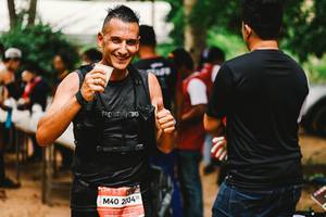 BIB: 2004
                            <button type="button" onclick="openModal(22028056)" class="btn btn-primary btn-sm float-right btn-popup" data-toggle="modal" data-target=".modal-high-quality">
                        <i class="fas fa-shopping-cart"></i> Add to Cart
                    </button>
                                            <button type="button" onclick="isThisMe(22028056, true)" class="btn btn-success btn-sm float-right btn-popup btn-isme hidden" data-toggle="tooltip" data-placement="bottom" title="นี่คือรูปของคุณใช่ไหม คลิกที่นี่เพื่อเอาเข้าอัลบั้ม">
                        <i class="fas fa-plus"></i> Add to album
                    </button>
                    <button type="button" onclick="isThisMe(22028056, false)" class="btn btn-warning btn-sm float-right btn-popup btn-isnotme hidden">
                        <i class="fas fa-ban"></i> Remove from album
                    </button>