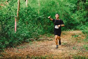 BIB: 
                            <button type="button" onclick="openModal(22029213)" class="btn btn-primary btn-sm float-right btn-popup" data-toggle="modal" data-target=".modal-high-quality">
                        <i class="fas fa-shopping-cart"></i> Add to Cart
                    </button>
                                            <button type="button" onclick="isThisMe(22029213, true)" class="btn btn-success btn-sm float-right btn-popup btn-isme hidden" data-toggle="tooltip" data-placement="bottom" title="นี่คือรูปของคุณใช่ไหม คลิกที่นี่เพื่อเอาเข้าอัลบั้ม">
                        <i class="fas fa-plus"></i> Add to album
                    </button>
                    <button type="button" onclick="isThisMe(22029213, false)" class="btn btn-warning btn-sm float-right btn-popup btn-isnotme hidden">
                        <i class="fas fa-ban"></i> Remove from album
                    </button>