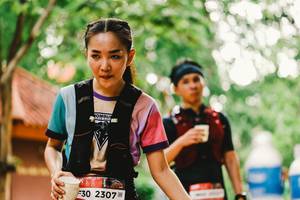 BIB: 2307
                            <button type="button" onclick="openModal(22028305)" class="btn btn-primary btn-sm float-right btn-popup" data-toggle="modal" data-target=".modal-high-quality">
                        <i class="fas fa-shopping-cart"></i> Add to Cart
                    </button>
                                            <button type="button" onclick="isThisMe(22028305, true)" class="btn btn-success btn-sm float-right btn-popup btn-isme hidden" data-toggle="tooltip" data-placement="bottom" title="นี่คือรูปของคุณใช่ไหม คลิกที่นี่เพื่อเอาเข้าอัลบั้ม">
                        <i class="fas fa-plus"></i> Add to album
                    </button>
                    <button type="button" onclick="isThisMe(22028305, false)" class="btn btn-warning btn-sm float-right btn-popup btn-isnotme hidden">
                        <i class="fas fa-ban"></i> Remove from album
                    </button>