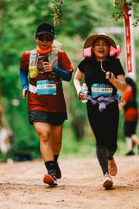 BIB: 301354, 1370
                            <button type="button" onclick="openModal(22012054)" class="btn btn-primary btn-sm float-right btn-popup" data-toggle="modal" data-target=".modal-high-quality">
                        <i class="fas fa-shopping-cart"></i> Add to Cart
                    </button>
                                            <button type="button" onclick="isThisMe(22012054, true)" class="btn btn-success btn-sm float-right btn-popup btn-isme hidden" data-toggle="tooltip" data-placement="bottom" title="นี่คือรูปของคุณใช่ไหม คลิกที่นี่เพื่อเอาเข้าอัลบั้ม">
                        <i class="fas fa-plus"></i> Add to album
                    </button>
                    <button type="button" onclick="isThisMe(22012054, false)" class="btn btn-warning btn-sm float-right btn-popup btn-isnotme hidden">
                        <i class="fas fa-ban"></i> Remove from album
                    </button>