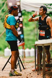 BIB: 2015
                            <button type="button" onclick="openModal(22012142)" class="btn btn-primary btn-sm float-right btn-popup" data-toggle="modal" data-target=".modal-high-quality">
                        <i class="fas fa-shopping-cart"></i> Add to Cart
                    </button>
                                            <button type="button" onclick="isThisMe(22012142, true)" class="btn btn-success btn-sm float-right btn-popup btn-isme hidden" data-toggle="tooltip" data-placement="bottom" title="นี่คือรูปของคุณใช่ไหม คลิกที่นี่เพื่อเอาเข้าอัลบั้ม">
                        <i class="fas fa-plus"></i> Add to album
                    </button>
                    <button type="button" onclick="isThisMe(22012142, false)" class="btn btn-warning btn-sm float-right btn-popup btn-isnotme hidden">
                        <i class="fas fa-ban"></i> Remove from album
                    </button>