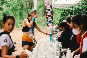 BIB: 300
                            <button type="button" onclick="openModal(22028418)" class="btn btn-primary btn-sm float-right btn-popup" data-toggle="modal" data-target=".modal-high-quality">
                        <i class="fas fa-shopping-cart"></i> Add to Cart
                    </button>
                                            <button type="button" onclick="isThisMe(22028418, true)" class="btn btn-success btn-sm float-right btn-popup btn-isme hidden" data-toggle="tooltip" data-placement="bottom" title="นี่คือรูปของคุณใช่ไหม คลิกที่นี่เพื่อเอาเข้าอัลบั้ม">
                        <i class="fas fa-plus"></i> Add to album
                    </button>
                    <button type="button" onclick="isThisMe(22028418, false)" class="btn btn-warning btn-sm float-right btn-popup btn-isnotme hidden">
                        <i class="fas fa-ban"></i> Remove from album
                    </button>