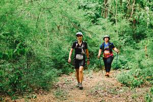 BIB: 
                            <button type="button" onclick="openModal(22029176)" class="btn btn-primary btn-sm float-right btn-popup" data-toggle="modal" data-target=".modal-high-quality">
                        <i class="fas fa-shopping-cart"></i> Add to Cart
                    </button>
                                            <button type="button" onclick="isThisMe(22029176, true)" class="btn btn-success btn-sm float-right btn-popup btn-isme hidden" data-toggle="tooltip" data-placement="bottom" title="นี่คือรูปของคุณใช่ไหม คลิกที่นี่เพื่อเอาเข้าอัลบั้ม">
                        <i class="fas fa-plus"></i> Add to album
                    </button>
                    <button type="button" onclick="isThisMe(22029176, false)" class="btn btn-warning btn-sm float-right btn-popup btn-isnotme hidden">
                        <i class="fas fa-ban"></i> Remove from album
                    </button>