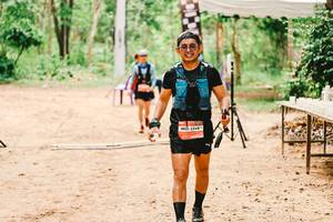 BIB: 2248
                            <button type="button" onclick="openModal(22028343)" class="btn btn-primary btn-sm float-right btn-popup" data-toggle="modal" data-target=".modal-high-quality">
                        <i class="fas fa-shopping-cart"></i> Add to Cart
                    </button>
                                            <button type="button" onclick="isThisMe(22028343, true)" class="btn btn-success btn-sm float-right btn-popup btn-isme hidden" data-toggle="tooltip" data-placement="bottom" title="นี่คือรูปของคุณใช่ไหม คลิกที่นี่เพื่อเอาเข้าอัลบั้ม">
                        <i class="fas fa-plus"></i> Add to album
                    </button>
                    <button type="button" onclick="isThisMe(22028343, false)" class="btn btn-warning btn-sm float-right btn-popup btn-isnotme hidden">
                        <i class="fas fa-ban"></i> Remove from album
                    </button>