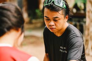 BIB: 
                            <button type="button" onclick="openModal(22028251)" class="btn btn-primary btn-sm float-right btn-popup" data-toggle="modal" data-target=".modal-high-quality">
                        <i class="fas fa-shopping-cart"></i> Add to Cart
                    </button>
                                            <button type="button" onclick="isThisMe(22028251, true)" class="btn btn-success btn-sm float-right btn-popup btn-isme hidden" data-toggle="tooltip" data-placement="bottom" title="นี่คือรูปของคุณใช่ไหม คลิกที่นี่เพื่อเอาเข้าอัลบั้ม">
                        <i class="fas fa-plus"></i> Add to album
                    </button>
                    <button type="button" onclick="isThisMe(22028251, false)" class="btn btn-warning btn-sm float-right btn-popup btn-isnotme hidden">
                        <i class="fas fa-ban"></i> Remove from album
                    </button>