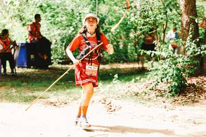 BIB: 3534
                            <button type="button" onclick="openModal(22029105)" class="btn btn-primary btn-sm float-right btn-popup" data-toggle="modal" data-target=".modal-high-quality">
                        <i class="fas fa-shopping-cart"></i> Add to Cart
                    </button>
                                            <button type="button" onclick="isThisMe(22029105, true)" class="btn btn-success btn-sm float-right btn-popup btn-isme hidden" data-toggle="tooltip" data-placement="bottom" title="นี่คือรูปของคุณใช่ไหม คลิกที่นี่เพื่อเอาเข้าอัลบั้ม">
                        <i class="fas fa-plus"></i> Add to album
                    </button>
                    <button type="button" onclick="isThisMe(22029105, false)" class="btn btn-warning btn-sm float-right btn-popup btn-isnotme hidden">
                        <i class="fas fa-ban"></i> Remove from album
                    </button>