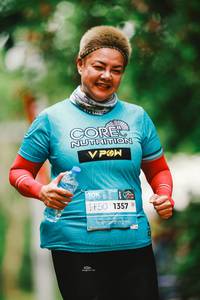 BIB: 1357
                            <button type="button" onclick="openModal(22012037)" class="btn btn-primary btn-sm float-right btn-popup" data-toggle="modal" data-target=".modal-high-quality">
                        <i class="fas fa-shopping-cart"></i> Add to Cart
                    </button>
                                            <button type="button" onclick="isThisMe(22012037, true)" class="btn btn-success btn-sm float-right btn-popup btn-isme hidden" data-toggle="tooltip" data-placement="bottom" title="นี่คือรูปของคุณใช่ไหม คลิกที่นี่เพื่อเอาเข้าอัลบั้ม">
                        <i class="fas fa-plus"></i> Add to album
                    </button>
                    <button type="button" onclick="isThisMe(22012037, false)" class="btn btn-warning btn-sm float-right btn-popup btn-isnotme hidden">
                        <i class="fas fa-ban"></i> Remove from album
                    </button>