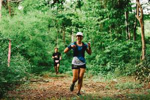 BIB: 
                            <button type="button" onclick="openModal(22028113)" class="btn btn-primary btn-sm float-right btn-popup" data-toggle="modal" data-target=".modal-high-quality">
                        <i class="fas fa-shopping-cart"></i> Add to Cart
                    </button>
                                            <button type="button" onclick="isThisMe(22028113, true)" class="btn btn-success btn-sm float-right btn-popup btn-isme hidden" data-toggle="tooltip" data-placement="bottom" title="นี่คือรูปของคุณใช่ไหม คลิกที่นี่เพื่อเอาเข้าอัลบั้ม">
                        <i class="fas fa-plus"></i> Add to album
                    </button>
                    <button type="button" onclick="isThisMe(22028113, false)" class="btn btn-warning btn-sm float-right btn-popup btn-isnotme hidden">
                        <i class="fas fa-ban"></i> Remove from album
                    </button>