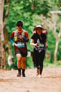 BIB: 1354, 1370
                            <button type="button" onclick="openModal(22012052)" class="btn btn-primary btn-sm float-right btn-popup" data-toggle="modal" data-target=".modal-high-quality">
                        <i class="fas fa-shopping-cart"></i> Add to Cart
                    </button>
                                            <button type="button" onclick="isThisMe(22012052, true)" class="btn btn-success btn-sm float-right btn-popup btn-isme hidden" data-toggle="tooltip" data-placement="bottom" title="นี่คือรูปของคุณใช่ไหม คลิกที่นี่เพื่อเอาเข้าอัลบั้ม">
                        <i class="fas fa-plus"></i> Add to album
                    </button>
                    <button type="button" onclick="isThisMe(22012052, false)" class="btn btn-warning btn-sm float-right btn-popup btn-isnotme hidden">
                        <i class="fas fa-ban"></i> Remove from album
                    </button>