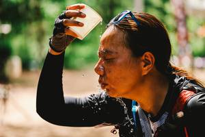 BIB: 
                            <button type="button" onclick="openModal(22028962)" class="btn btn-primary btn-sm float-right btn-popup" data-toggle="modal" data-target=".modal-high-quality">
                        <i class="fas fa-shopping-cart"></i> Add to Cart
                    </button>
                                            <button type="button" onclick="isThisMe(22028962, true)" class="btn btn-success btn-sm float-right btn-popup btn-isme hidden" data-toggle="tooltip" data-placement="bottom" title="นี่คือรูปของคุณใช่ไหม คลิกที่นี่เพื่อเอาเข้าอัลบั้ม">
                        <i class="fas fa-plus"></i> Add to album
                    </button>
                    <button type="button" onclick="isThisMe(22028962, false)" class="btn btn-warning btn-sm float-right btn-popup btn-isnotme hidden">
                        <i class="fas fa-ban"></i> Remove from album
                    </button>