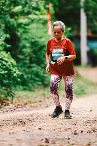 BIB: 1367
                            <button type="button" onclick="openModal(22011901)" class="btn btn-primary btn-sm float-right btn-popup" data-toggle="modal" data-target=".modal-high-quality">
                        <i class="fas fa-shopping-cart"></i> Add to Cart
                    </button>
                                            <button type="button" onclick="isThisMe(22011901, true)" class="btn btn-success btn-sm float-right btn-popup btn-isme hidden" data-toggle="tooltip" data-placement="bottom" title="นี่คือรูปของคุณใช่ไหม คลิกที่นี่เพื่อเอาเข้าอัลบั้ม">
                        <i class="fas fa-plus"></i> Add to album
                    </button>
                    <button type="button" onclick="isThisMe(22011901, false)" class="btn btn-warning btn-sm float-right btn-popup btn-isnotme hidden">
                        <i class="fas fa-ban"></i> Remove from album
                    </button>