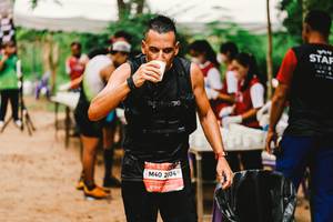 BIB: 2004
                            <button type="button" onclick="openModal(22028054)" class="btn btn-primary btn-sm float-right btn-popup" data-toggle="modal" data-target=".modal-high-quality">
                        <i class="fas fa-shopping-cart"></i> Add to Cart
                    </button>
                                            <button type="button" onclick="isThisMe(22028054, true)" class="btn btn-success btn-sm float-right btn-popup btn-isme hidden" data-toggle="tooltip" data-placement="bottom" title="นี่คือรูปของคุณใช่ไหม คลิกที่นี่เพื่อเอาเข้าอัลบั้ม">
                        <i class="fas fa-plus"></i> Add to album
                    </button>
                    <button type="button" onclick="isThisMe(22028054, false)" class="btn btn-warning btn-sm float-right btn-popup btn-isnotme hidden">
                        <i class="fas fa-ban"></i> Remove from album
                    </button>