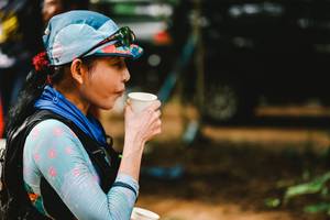 BIB: 
                            <button type="button" onclick="openModal(22028352)" class="btn btn-primary btn-sm float-right btn-popup" data-toggle="modal" data-target=".modal-high-quality">
                        <i class="fas fa-shopping-cart"></i> Add to Cart
                    </button>
                                            <button type="button" onclick="isThisMe(22028352, true)" class="btn btn-success btn-sm float-right btn-popup btn-isme hidden" data-toggle="tooltip" data-placement="bottom" title="นี่คือรูปของคุณใช่ไหม คลิกที่นี่เพื่อเอาเข้าอัลบั้ม">
                        <i class="fas fa-plus"></i> Add to album
                    </button>
                    <button type="button" onclick="isThisMe(22028352, false)" class="btn btn-warning btn-sm float-right btn-popup btn-isnotme hidden">
                        <i class="fas fa-ban"></i> Remove from album
                    </button>