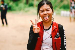 BIB: 
                            <button type="button" onclick="openModal(22029285)" class="btn btn-primary btn-sm float-right btn-popup" data-toggle="modal" data-target=".modal-high-quality">
                        <i class="fas fa-shopping-cart"></i> Add to Cart
                    </button>
                                            <button type="button" onclick="isThisMe(22029285, true)" class="btn btn-success btn-sm float-right btn-popup btn-isme hidden" data-toggle="tooltip" data-placement="bottom" title="นี่คือรูปของคุณใช่ไหม คลิกที่นี่เพื่อเอาเข้าอัลบั้ม">
                        <i class="fas fa-plus"></i> Add to album
                    </button>
                    <button type="button" onclick="isThisMe(22029285, false)" class="btn btn-warning btn-sm float-right btn-popup btn-isnotme hidden">
                        <i class="fas fa-ban"></i> Remove from album
                    </button>