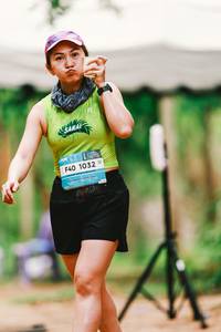 BIB: 1032, 
                            <button type="button" onclick="openModal(22011343)" class="btn btn-primary btn-sm float-right btn-popup" data-toggle="modal" data-target=".modal-high-quality">
                        <i class="fas fa-shopping-cart"></i> Add to Cart
                    </button>
                                            <button type="button" onclick="isThisMe(22011343, true)" class="btn btn-success btn-sm float-right btn-popup btn-isme hidden" data-toggle="tooltip" data-placement="bottom" title="นี่คือรูปของคุณใช่ไหม คลิกที่นี่เพื่อเอาเข้าอัลบั้ม">
                        <i class="fas fa-plus"></i> Add to album
                    </button>
                    <button type="button" onclick="isThisMe(22011343, false)" class="btn btn-warning btn-sm float-right btn-popup btn-isnotme hidden">
                        <i class="fas fa-ban"></i> Remove from album
                    </button>