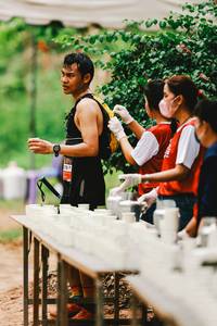 BIB: 
                            <button type="button" onclick="openModal(22012137)" class="btn btn-primary btn-sm float-right btn-popup" data-toggle="modal" data-target=".modal-high-quality">
                        <i class="fas fa-shopping-cart"></i> Add to Cart
                    </button>
                                            <button type="button" onclick="isThisMe(22012137, true)" class="btn btn-success btn-sm float-right btn-popup btn-isme hidden" data-toggle="tooltip" data-placement="bottom" title="นี่คือรูปของคุณใช่ไหม คลิกที่นี่เพื่อเอาเข้าอัลบั้ม">
                        <i class="fas fa-plus"></i> Add to album
                    </button>
                    <button type="button" onclick="isThisMe(22012137, false)" class="btn btn-warning btn-sm float-right btn-popup btn-isnotme hidden">
                        <i class="fas fa-ban"></i> Remove from album
                    </button>