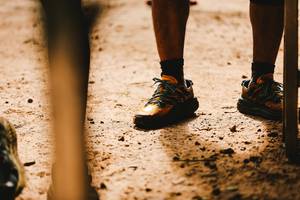 BIB: 
                            <button type="button" onclick="openModal(22028947)" class="btn btn-primary btn-sm float-right btn-popup" data-toggle="modal" data-target=".modal-high-quality">
                        <i class="fas fa-shopping-cart"></i> Add to Cart
                    </button>
                                            <button type="button" onclick="isThisMe(22028947, true)" class="btn btn-success btn-sm float-right btn-popup btn-isme hidden" data-toggle="tooltip" data-placement="bottom" title="นี่คือรูปของคุณใช่ไหม คลิกที่นี่เพื่อเอาเข้าอัลบั้ม">
                        <i class="fas fa-plus"></i> Add to album
                    </button>
                    <button type="button" onclick="isThisMe(22028947, false)" class="btn btn-warning btn-sm float-right btn-popup btn-isnotme hidden">
                        <i class="fas fa-ban"></i> Remove from album
                    </button>