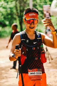 BIB: 703, 2228
                            <button type="button" onclick="openModal(22028930)" class="btn btn-primary btn-sm float-right btn-popup" data-toggle="modal" data-target=".modal-high-quality">
                        <i class="fas fa-shopping-cart"></i> Add to Cart
                    </button>
                                            <button type="button" onclick="isThisMe(22028930, true)" class="btn btn-success btn-sm float-right btn-popup btn-isme hidden" data-toggle="tooltip" data-placement="bottom" title="นี่คือรูปของคุณใช่ไหม คลิกที่นี่เพื่อเอาเข้าอัลบั้ม">
                        <i class="fas fa-plus"></i> Add to album
                    </button>
                    <button type="button" onclick="isThisMe(22028930, false)" class="btn btn-warning btn-sm float-right btn-popup btn-isnotme hidden">
                        <i class="fas fa-ban"></i> Remove from album
                    </button>