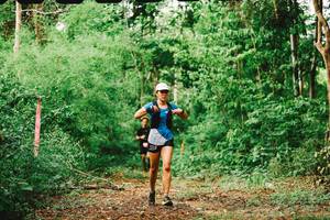 BIB: 
                            <button type="button" onclick="openModal(22028107)" class="btn btn-primary btn-sm float-right btn-popup" data-toggle="modal" data-target=".modal-high-quality">
                        <i class="fas fa-shopping-cart"></i> Add to Cart
                    </button>
                                            <button type="button" onclick="isThisMe(22028107, true)" class="btn btn-success btn-sm float-right btn-popup btn-isme hidden" data-toggle="tooltip" data-placement="bottom" title="นี่คือรูปของคุณใช่ไหม คลิกที่นี่เพื่อเอาเข้าอัลบั้ม">
                        <i class="fas fa-plus"></i> Add to album
                    </button>
                    <button type="button" onclick="isThisMe(22028107, false)" class="btn btn-warning btn-sm float-right btn-popup btn-isnotme hidden">
                        <i class="fas fa-ban"></i> Remove from album
                    </button>