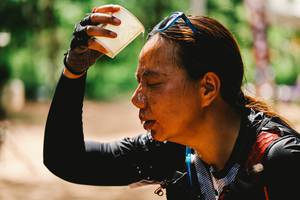 BIB: 
                            <button type="button" onclick="openModal(22028975)" class="btn btn-primary btn-sm float-right btn-popup" data-toggle="modal" data-target=".modal-high-quality">
                        <i class="fas fa-shopping-cart"></i> Add to Cart
                    </button>
                                            <button type="button" onclick="isThisMe(22028975, true)" class="btn btn-success btn-sm float-right btn-popup btn-isme hidden" data-toggle="tooltip" data-placement="bottom" title="นี่คือรูปของคุณใช่ไหม คลิกที่นี่เพื่อเอาเข้าอัลบั้ม">
                        <i class="fas fa-plus"></i> Add to album
                    </button>
                    <button type="button" onclick="isThisMe(22028975, false)" class="btn btn-warning btn-sm float-right btn-popup btn-isnotme hidden">
                        <i class="fas fa-ban"></i> Remove from album
                    </button>