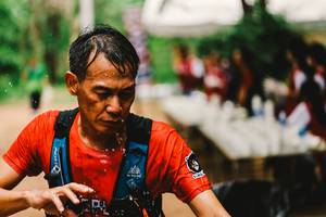 BIB: 371813
                            <button type="button" onclick="openModal(22027977)" class="btn btn-primary btn-sm float-right btn-popup" data-toggle="modal" data-target=".modal-high-quality">
                        <i class="fas fa-shopping-cart"></i> Add to Cart
                    </button>
                                            <button type="button" onclick="isThisMe(22027977, true)" class="btn btn-success btn-sm float-right btn-popup btn-isme hidden" data-toggle="tooltip" data-placement="bottom" title="นี่คือรูปของคุณใช่ไหม คลิกที่นี่เพื่อเอาเข้าอัลบั้ม">
                        <i class="fas fa-plus"></i> Add to album
                    </button>
                    <button type="button" onclick="isThisMe(22027977, false)" class="btn btn-warning btn-sm float-right btn-popup btn-isnotme hidden">
                        <i class="fas fa-ban"></i> Remove from album
                    </button>