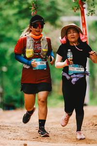 BIB: 201354, 1370
                            <button type="button" onclick="openModal(22012062)" class="btn btn-primary btn-sm float-right btn-popup" data-toggle="modal" data-target=".modal-high-quality">
                        <i class="fas fa-shopping-cart"></i> Add to Cart
                    </button>
                                            <button type="button" onclick="isThisMe(22012062, true)" class="btn btn-success btn-sm float-right btn-popup btn-isme hidden" data-toggle="tooltip" data-placement="bottom" title="นี่คือรูปของคุณใช่ไหม คลิกที่นี่เพื่อเอาเข้าอัลบั้ม">
                        <i class="fas fa-plus"></i> Add to album
                    </button>
                    <button type="button" onclick="isThisMe(22012062, false)" class="btn btn-warning btn-sm float-right btn-popup btn-isnotme hidden">
                        <i class="fas fa-ban"></i> Remove from album
                    </button>