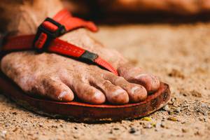 BIB: 
                            <button type="button" onclick="openModal(22028488)" class="btn btn-primary btn-sm float-right btn-popup" data-toggle="modal" data-target=".modal-high-quality">
                        <i class="fas fa-shopping-cart"></i> Add to Cart
                    </button>
                                            <button type="button" onclick="isThisMe(22028488, true)" class="btn btn-success btn-sm float-right btn-popup btn-isme hidden" data-toggle="tooltip" data-placement="bottom" title="นี่คือรูปของคุณใช่ไหม คลิกที่นี่เพื่อเอาเข้าอัลบั้ม">
                        <i class="fas fa-plus"></i> Add to album
                    </button>
                    <button type="button" onclick="isThisMe(22028488, false)" class="btn btn-warning btn-sm float-right btn-popup btn-isnotme hidden">
                        <i class="fas fa-ban"></i> Remove from album
                    </button>