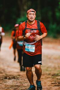 BIB: 1302
                            <button type="button" onclick="openModal(22011524)" class="btn btn-primary btn-sm float-right btn-popup" data-toggle="modal" data-target=".modal-high-quality">
                        <i class="fas fa-shopping-cart"></i> Add to Cart
                    </button>
                                            <button type="button" onclick="isThisMe(22011524, true)" class="btn btn-success btn-sm float-right btn-popup btn-isme hidden" data-toggle="tooltip" data-placement="bottom" title="นี่คือรูปของคุณใช่ไหม คลิกที่นี่เพื่อเอาเข้าอัลบั้ม">
                        <i class="fas fa-plus"></i> Add to album
                    </button>
                    <button type="button" onclick="isThisMe(22011524, false)" class="btn btn-warning btn-sm float-right btn-popup btn-isnotme hidden">
                        <i class="fas fa-ban"></i> Remove from album
                    </button>