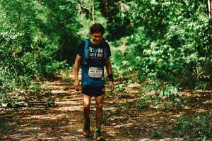 BIB: 16150, 3007
                            <button type="button" onclick="openModal(22029095)" class="btn btn-primary btn-sm float-right btn-popup" data-toggle="modal" data-target=".modal-high-quality">
                        <i class="fas fa-shopping-cart"></i> Add to Cart
                    </button>
                                            <button type="button" onclick="isThisMe(22029095, true)" class="btn btn-success btn-sm float-right btn-popup btn-isme hidden" data-toggle="tooltip" data-placement="bottom" title="นี่คือรูปของคุณใช่ไหม คลิกที่นี่เพื่อเอาเข้าอัลบั้ม">
                        <i class="fas fa-plus"></i> Add to album
                    </button>
                    <button type="button" onclick="isThisMe(22029095, false)" class="btn btn-warning btn-sm float-right btn-popup btn-isnotme hidden">
                        <i class="fas fa-ban"></i> Remove from album
                    </button>