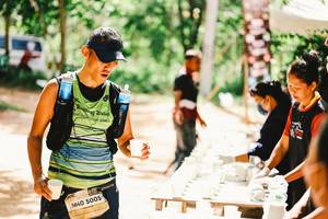 BIB: 5005
                            <button type="button" onclick="openModal(22028781)" class="btn btn-primary btn-sm float-right btn-popup" data-toggle="modal" data-target=".modal-high-quality">
                        <i class="fas fa-shopping-cart"></i> Add to Cart
                    </button>
                                            <button type="button" onclick="isThisMe(22028781, true)" class="btn btn-success btn-sm float-right btn-popup btn-isme hidden" data-toggle="tooltip" data-placement="bottom" title="นี่คือรูปของคุณใช่ไหม คลิกที่นี่เพื่อเอาเข้าอัลบั้ม">
                        <i class="fas fa-plus"></i> Add to album
                    </button>
                    <button type="button" onclick="isThisMe(22028781, false)" class="btn btn-warning btn-sm float-right btn-popup btn-isnotme hidden">
                        <i class="fas fa-ban"></i> Remove from album
                    </button>