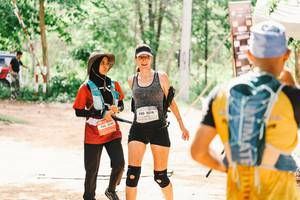 BIB: 204, 3016
                            <button type="button" onclick="openModal(22028725)" class="btn btn-primary btn-sm float-right btn-popup" data-toggle="modal" data-target=".modal-high-quality">
                        <i class="fas fa-shopping-cart"></i> Add to Cart
                    </button>
                                            <button type="button" onclick="isThisMe(22028725, true)" class="btn btn-success btn-sm float-right btn-popup btn-isme hidden" data-toggle="tooltip" data-placement="bottom" title="นี่คือรูปของคุณใช่ไหม คลิกที่นี่เพื่อเอาเข้าอัลบั้ม">
                        <i class="fas fa-plus"></i> Add to album
                    </button>
                    <button type="button" onclick="isThisMe(22028725, false)" class="btn btn-warning btn-sm float-right btn-popup btn-isnotme hidden">
                        <i class="fas fa-ban"></i> Remove from album
                    </button>