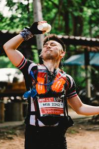 BIB: 2242
                            <button type="button" onclick="openModal(22028496)" class="btn btn-primary btn-sm float-right btn-popup" data-toggle="modal" data-target=".modal-high-quality">
                        <i class="fas fa-shopping-cart"></i> Add to Cart
                    </button>
                                            <button type="button" onclick="isThisMe(22028496, true)" class="btn btn-success btn-sm float-right btn-popup btn-isme hidden" data-toggle="tooltip" data-placement="bottom" title="นี่คือรูปของคุณใช่ไหม คลิกที่นี่เพื่อเอาเข้าอัลบั้ม">
                        <i class="fas fa-plus"></i> Add to album
                    </button>
                    <button type="button" onclick="isThisMe(22028496, false)" class="btn btn-warning btn-sm float-right btn-popup btn-isnotme hidden">
                        <i class="fas fa-ban"></i> Remove from album
                    </button>