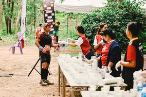 BIB: 
                            <button type="button" onclick="openModal(22028221)" class="btn btn-primary btn-sm float-right btn-popup" data-toggle="modal" data-target=".modal-high-quality">
                        <i class="fas fa-shopping-cart"></i> Add to Cart
                    </button>
                                            <button type="button" onclick="isThisMe(22028221, true)" class="btn btn-success btn-sm float-right btn-popup btn-isme hidden" data-toggle="tooltip" data-placement="bottom" title="นี่คือรูปของคุณใช่ไหม คลิกที่นี่เพื่อเอาเข้าอัลบั้ม">
                        <i class="fas fa-plus"></i> Add to album
                    </button>
                    <button type="button" onclick="isThisMe(22028221, false)" class="btn btn-warning btn-sm float-right btn-popup btn-isnotme hidden">
                        <i class="fas fa-ban"></i> Remove from album
                    </button>