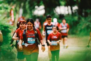 BIB: 1287
                            <button type="button" onclick="openModal(22011620)" class="btn btn-primary btn-sm float-right btn-popup" data-toggle="modal" data-target=".modal-high-quality">
                        <i class="fas fa-shopping-cart"></i> Add to Cart
                    </button>
                                            <button type="button" onclick="isThisMe(22011620, true)" class="btn btn-success btn-sm float-right btn-popup btn-isme hidden" data-toggle="tooltip" data-placement="bottom" title="นี่คือรูปของคุณใช่ไหม คลิกที่นี่เพื่อเอาเข้าอัลบั้ม">
                        <i class="fas fa-plus"></i> Add to album
                    </button>
                    <button type="button" onclick="isThisMe(22011620, false)" class="btn btn-warning btn-sm float-right btn-popup btn-isnotme hidden">
                        <i class="fas fa-ban"></i> Remove from album
                    </button>