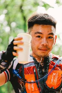 BIB: 
                            <button type="button" onclick="openModal(22028523)" class="btn btn-primary btn-sm float-right btn-popup" data-toggle="modal" data-target=".modal-high-quality">
                        <i class="fas fa-shopping-cart"></i> Add to Cart
                    </button>
                                            <button type="button" onclick="isThisMe(22028523, true)" class="btn btn-success btn-sm float-right btn-popup btn-isme hidden" data-toggle="tooltip" data-placement="bottom" title="นี่คือรูปของคุณใช่ไหม คลิกที่นี่เพื่อเอาเข้าอัลบั้ม">
                        <i class="fas fa-plus"></i> Add to album
                    </button>
                    <button type="button" onclick="isThisMe(22028523, false)" class="btn btn-warning btn-sm float-right btn-popup btn-isnotme hidden">
                        <i class="fas fa-ban"></i> Remove from album
                    </button>