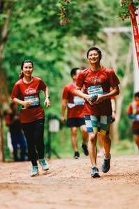 BIB: 171, 1229
                            <button type="button" onclick="openModal(22011966)" class="btn btn-primary btn-sm float-right btn-popup" data-toggle="modal" data-target=".modal-high-quality">
                        <i class="fas fa-shopping-cart"></i> Add to Cart
                    </button>
                                            <button type="button" onclick="isThisMe(22011966, true)" class="btn btn-success btn-sm float-right btn-popup btn-isme hidden" data-toggle="tooltip" data-placement="bottom" title="นี่คือรูปของคุณใช่ไหม คลิกที่นี่เพื่อเอาเข้าอัลบั้ม">
                        <i class="fas fa-plus"></i> Add to album
                    </button>
                    <button type="button" onclick="isThisMe(22011966, false)" class="btn btn-warning btn-sm float-right btn-popup btn-isnotme hidden">
                        <i class="fas fa-ban"></i> Remove from album
                    </button>