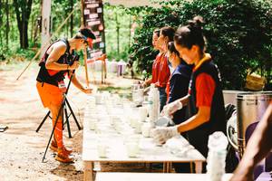 BIB: 
                            <button type="button" onclick="openModal(22028915)" class="btn btn-primary btn-sm float-right btn-popup" data-toggle="modal" data-target=".modal-high-quality">
                        <i class="fas fa-shopping-cart"></i> Add to Cart
                    </button>
                                            <button type="button" onclick="isThisMe(22028915, true)" class="btn btn-success btn-sm float-right btn-popup btn-isme hidden" data-toggle="tooltip" data-placement="bottom" title="นี่คือรูปของคุณใช่ไหม คลิกที่นี่เพื่อเอาเข้าอัลบั้ม">
                        <i class="fas fa-plus"></i> Add to album
                    </button>
                    <button type="button" onclick="isThisMe(22028915, false)" class="btn btn-warning btn-sm float-right btn-popup btn-isnotme hidden">
                        <i class="fas fa-ban"></i> Remove from album
                    </button>