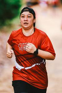 BIB: 
                            <button type="button" onclick="openModal(22011646)" class="btn btn-primary btn-sm float-right btn-popup" data-toggle="modal" data-target=".modal-high-quality">
                        <i class="fas fa-shopping-cart"></i> Add to Cart
                    </button>
                                            <button type="button" onclick="isThisMe(22011646, true)" class="btn btn-success btn-sm float-right btn-popup btn-isme hidden" data-toggle="tooltip" data-placement="bottom" title="นี่คือรูปของคุณใช่ไหม คลิกที่นี่เพื่อเอาเข้าอัลบั้ม">
                        <i class="fas fa-plus"></i> Add to album
                    </button>
                    <button type="button" onclick="isThisMe(22011646, false)" class="btn btn-warning btn-sm float-right btn-popup btn-isnotme hidden">
                        <i class="fas fa-ban"></i> Remove from album
                    </button>