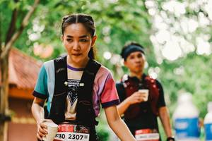 BIB: 2307
                            <button type="button" onclick="openModal(22028303)" class="btn btn-primary btn-sm float-right btn-popup" data-toggle="modal" data-target=".modal-high-quality">
                        <i class="fas fa-shopping-cart"></i> Add to Cart
                    </button>
                                            <button type="button" onclick="isThisMe(22028303, true)" class="btn btn-success btn-sm float-right btn-popup btn-isme hidden" data-toggle="tooltip" data-placement="bottom" title="นี่คือรูปของคุณใช่ไหม คลิกที่นี่เพื่อเอาเข้าอัลบั้ม">
                        <i class="fas fa-plus"></i> Add to album
                    </button>
                    <button type="button" onclick="isThisMe(22028303, false)" class="btn btn-warning btn-sm float-right btn-popup btn-isnotme hidden">
                        <i class="fas fa-ban"></i> Remove from album
                    </button>