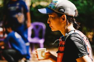 BIB: 
                            <button type="button" onclick="openModal(22028697)" class="btn btn-primary btn-sm float-right btn-popup" data-toggle="modal" data-target=".modal-high-quality">
                        <i class="fas fa-shopping-cart"></i> Add to Cart
                    </button>
                                            <button type="button" onclick="isThisMe(22028697, true)" class="btn btn-success btn-sm float-right btn-popup btn-isme hidden" data-toggle="tooltip" data-placement="bottom" title="นี่คือรูปของคุณใช่ไหม คลิกที่นี่เพื่อเอาเข้าอัลบั้ม">
                        <i class="fas fa-plus"></i> Add to album
                    </button>
                    <button type="button" onclick="isThisMe(22028697, false)" class="btn btn-warning btn-sm float-right btn-popup btn-isnotme hidden">
                        <i class="fas fa-ban"></i> Remove from album
                    </button>