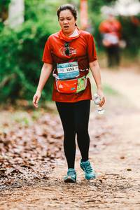 BIB: 1352
                            <button type="button" onclick="openModal(22011819)" class="btn btn-primary btn-sm float-right btn-popup" data-toggle="modal" data-target=".modal-high-quality">
                        <i class="fas fa-shopping-cart"></i> Add to Cart
                    </button>
                                            <button type="button" onclick="isThisMe(22011819, true)" class="btn btn-success btn-sm float-right btn-popup btn-isme hidden" data-toggle="tooltip" data-placement="bottom" title="นี่คือรูปของคุณใช่ไหม คลิกที่นี่เพื่อเอาเข้าอัลบั้ม">
                        <i class="fas fa-plus"></i> Add to album
                    </button>
                    <button type="button" onclick="isThisMe(22011819, false)" class="btn btn-warning btn-sm float-right btn-popup btn-isnotme hidden">
                        <i class="fas fa-ban"></i> Remove from album
                    </button>