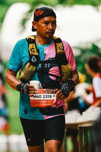 BIB: 2319
                            <button type="button" onclick="openModal(22012158)" class="btn btn-primary btn-sm float-right btn-popup" data-toggle="modal" data-target=".modal-high-quality">
                        <i class="fas fa-shopping-cart"></i> Add to Cart
                    </button>
                                            <button type="button" onclick="isThisMe(22012158, true)" class="btn btn-success btn-sm float-right btn-popup btn-isme hidden" data-toggle="tooltip" data-placement="bottom" title="นี่คือรูปของคุณใช่ไหม คลิกที่นี่เพื่อเอาเข้าอัลบั้ม">
                        <i class="fas fa-plus"></i> Add to album
                    </button>
                    <button type="button" onclick="isThisMe(22012158, false)" class="btn btn-warning btn-sm float-right btn-popup btn-isnotme hidden">
                        <i class="fas fa-ban"></i> Remove from album
                    </button>