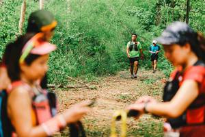 BIB: 
                            <button type="button" onclick="openModal(22029254)" class="btn btn-primary btn-sm float-right btn-popup" data-toggle="modal" data-target=".modal-high-quality">
                        <i class="fas fa-shopping-cart"></i> Add to Cart
                    </button>
                                            <button type="button" onclick="isThisMe(22029254, true)" class="btn btn-success btn-sm float-right btn-popup btn-isme hidden" data-toggle="tooltip" data-placement="bottom" title="นี่คือรูปของคุณใช่ไหม คลิกที่นี่เพื่อเอาเข้าอัลบั้ม">
                        <i class="fas fa-plus"></i> Add to album
                    </button>
                    <button type="button" onclick="isThisMe(22029254, false)" class="btn btn-warning btn-sm float-right btn-popup btn-isnotme hidden">
                        <i class="fas fa-ban"></i> Remove from album
                    </button>