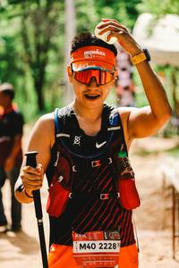 BIB: 703, 2228
                            <button type="button" onclick="openModal(22028931)" class="btn btn-primary btn-sm float-right btn-popup" data-toggle="modal" data-target=".modal-high-quality">
                        <i class="fas fa-shopping-cart"></i> Add to Cart
                    </button>
                                            <button type="button" onclick="isThisMe(22028931, true)" class="btn btn-success btn-sm float-right btn-popup btn-isme hidden" data-toggle="tooltip" data-placement="bottom" title="นี่คือรูปของคุณใช่ไหม คลิกที่นี่เพื่อเอาเข้าอัลบั้ม">
                        <i class="fas fa-plus"></i> Add to album
                    </button>
                    <button type="button" onclick="isThisMe(22028931, false)" class="btn btn-warning btn-sm float-right btn-popup btn-isnotme hidden">
                        <i class="fas fa-ban"></i> Remove from album
                    </button>