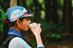 BIB: 
                            <button type="button" onclick="openModal(22028357)" class="btn btn-primary btn-sm float-right btn-popup" data-toggle="modal" data-target=".modal-high-quality">
                        <i class="fas fa-shopping-cart"></i> Add to Cart
                    </button>
                                            <button type="button" onclick="isThisMe(22028357, true)" class="btn btn-success btn-sm float-right btn-popup btn-isme hidden" data-toggle="tooltip" data-placement="bottom" title="นี่คือรูปของคุณใช่ไหม คลิกที่นี่เพื่อเอาเข้าอัลบั้ม">
                        <i class="fas fa-plus"></i> Add to album
                    </button>
                    <button type="button" onclick="isThisMe(22028357, false)" class="btn btn-warning btn-sm float-right btn-popup btn-isnotme hidden">
                        <i class="fas fa-ban"></i> Remove from album
                    </button>